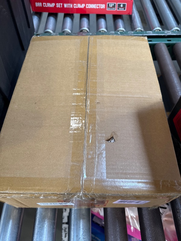 Photo 1 of TBWIND 12pcs Small Glass Cylinder Vases for Centerpieces, 4 Inch Clear Flowers Vase for Wedding Decorations, Glass Hurricane Candle Holder for Home Decor Table Centerpiece