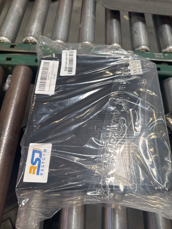 Photo 1 of 2PCS 3inch 80W LED Light Pods with Amber Covers, 9600LM Yellow Fog Light Pods LED Light Bar Offroad Driving Lights,for Jeep Wrangler Truck Car ATV SUV Motorcycle Cabin Boat (2Pcs 3Inch Lights)