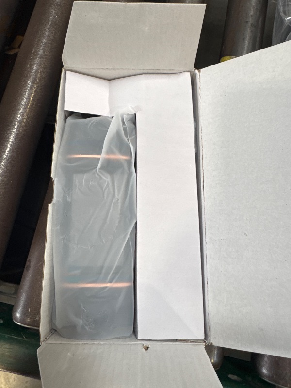 Photo 1 of 4 Channel 360° Dash Cam Front Rear Inside & Left Right,4K+1080P*3 FHD Car Camera,5GHz WiFi & App Control,8 IR Lamps Night Vision,24H Parking Mode,G-Sensor,Loop Recording,Includes 64GB SD Card?Black?