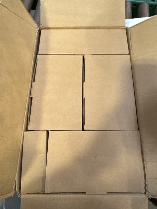 Photo 1 of ZYC Gimbal LED Recessed Lighting - 6 Inch 5CCT 12W 360° Rotation Adjustable Eyeball Light,LED Swivel Spotlight,Directional Sloped Ceiling Light,Dimmable Canless Wafer Downlight Pack of 6 White.