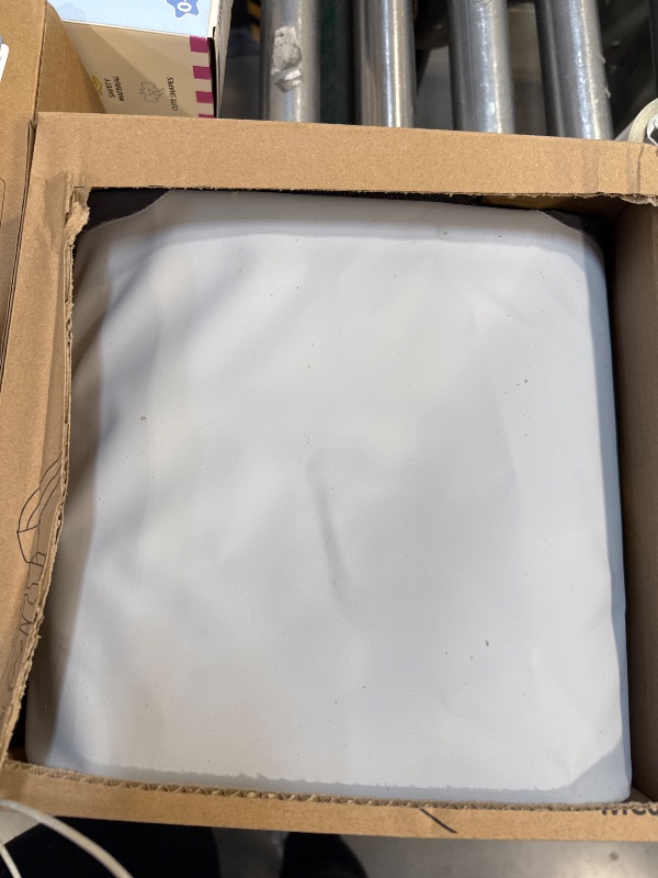 Photo 1 of Cold Therapy Machine, Programmable Ice Machine for Hip After Surgery, Portable Hip Replacement Recovery System, Cryotherapy Pain Relief w/Compression Pad