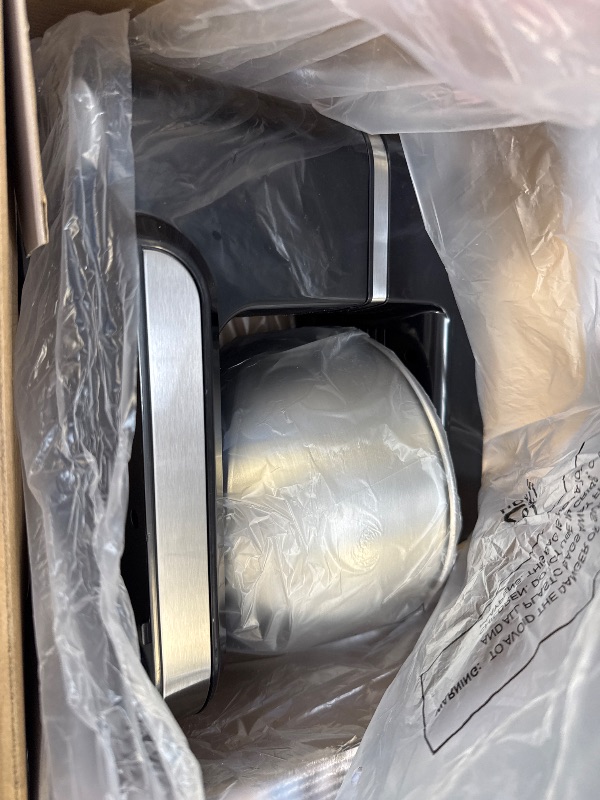 Photo 1 of Kitchen in the box Stand Mixer,3.2Qt Small Electric Food Mixer,6 Speeds Portable Lightweight Kitchen Mixer for Daily Use with Egg Whisk,Dough Hook,Flat Beater (Black)