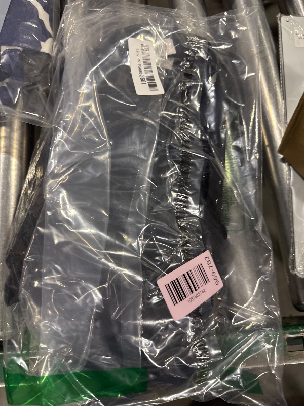 Photo 1 of SHAPERX Fajas Colombianas Shapewear for Women Tummy Control Body Shaper Postpartum Butt Lifter with Zipper and Hooks,SZ7307-Black-M