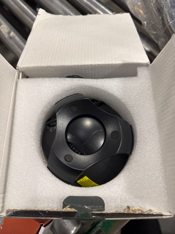 Photo 1 of Northern Galaxy Light Projector, 300+Modes & 5 Films Star Projector, 15 White Noise & Bluetooth Moon Galaxy Projector, Teen Girl Gifts Trendy Stuff, Gifts Star Lights for Ceiling, Bedroom Decor