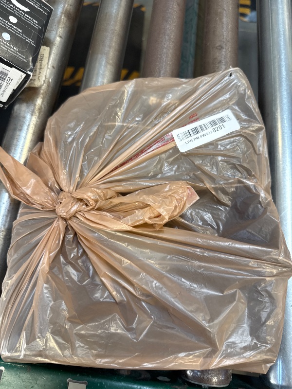 Photo 1 of Feamero Plus Size Calf Compression Wrap For Severely Swollen Calves With Lymphedema, Big Calf Brace Increases Circulation & Reduces Muscle Swelling for Women and Men (Short, L)