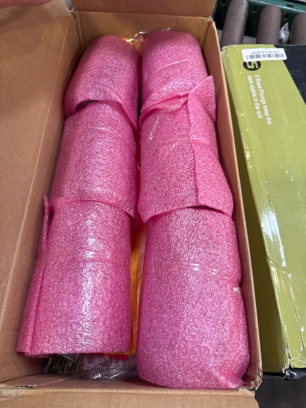 Photo 1 of 172 PCS Western Cowboy Table Centerpieces Party Decorations with LED,Square Scarf , Cowboy Hats, Mason Jar Vases ,Artificial Chrysanthemum Pampas Grass for Western Party Birthday Wedding Decor