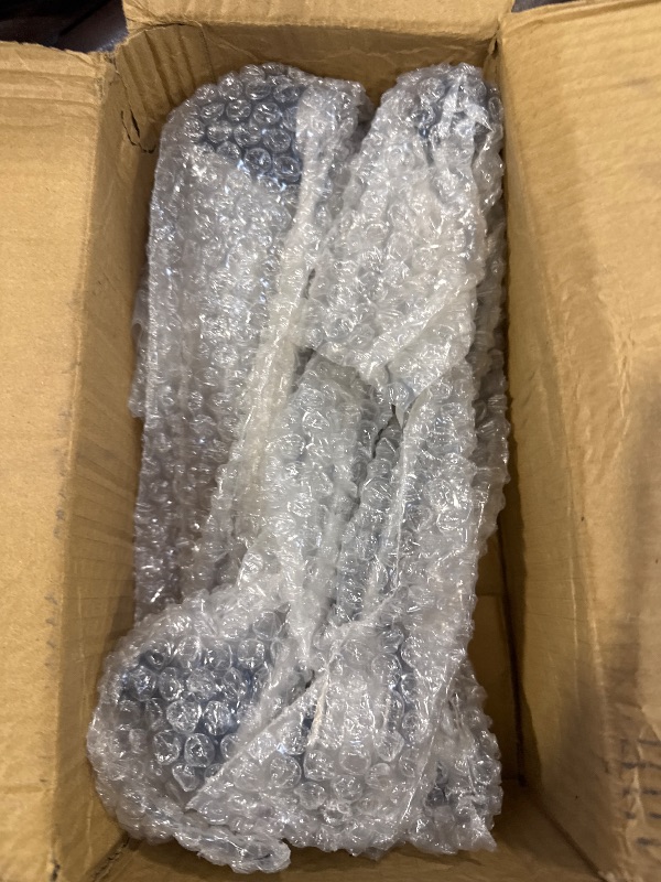 Photo 1 of NewYall Front Upper Left Right Forward and Rearward Control Arm with Ball Joint for Audi A4 A5 Quattro S5 Q5 RS5 S4 SQ5 2008-2016