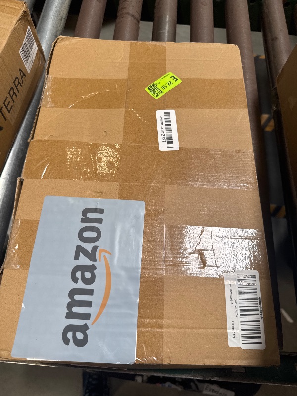 Photo 1 of 48" Black Stainless Steel Radiator Flexible Coolant Hose Kit With Caps Universal