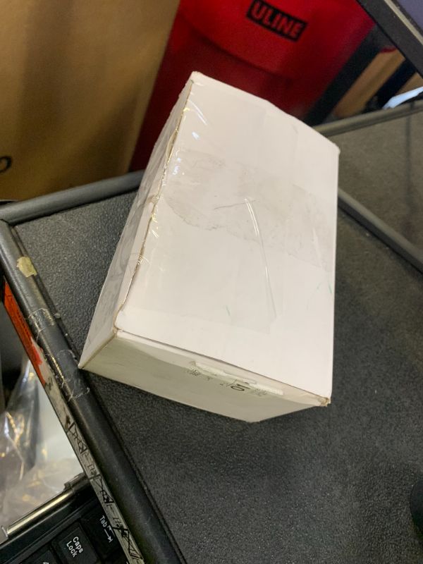 Photo 1 of 360° 4 Channel 1080P Dash Cam Front and Rear Inside,3” Dash Camera for Cars Car Camera with WiFi,APP Control,IR Night Vision,Loop Recording,G-Sensor,Parking Assistance,24H Parking Monitor+64G SD