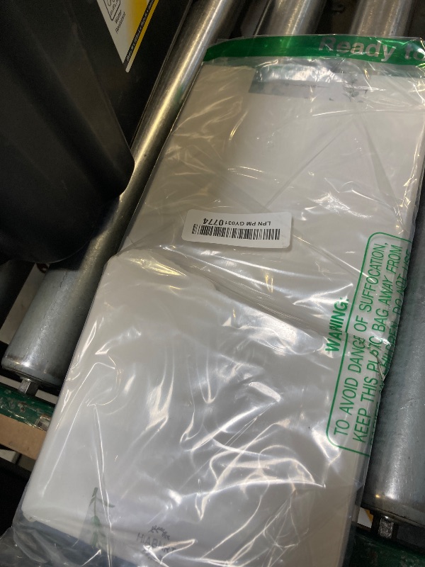 Photo 1 of HiABNRT 25Pcs Funeral Thank You Cards with Envelopes, Purple Watercolor Butterfly Floral Design Message Inside 4x6In Sympathy Thank You Card for Funeral Bereavement