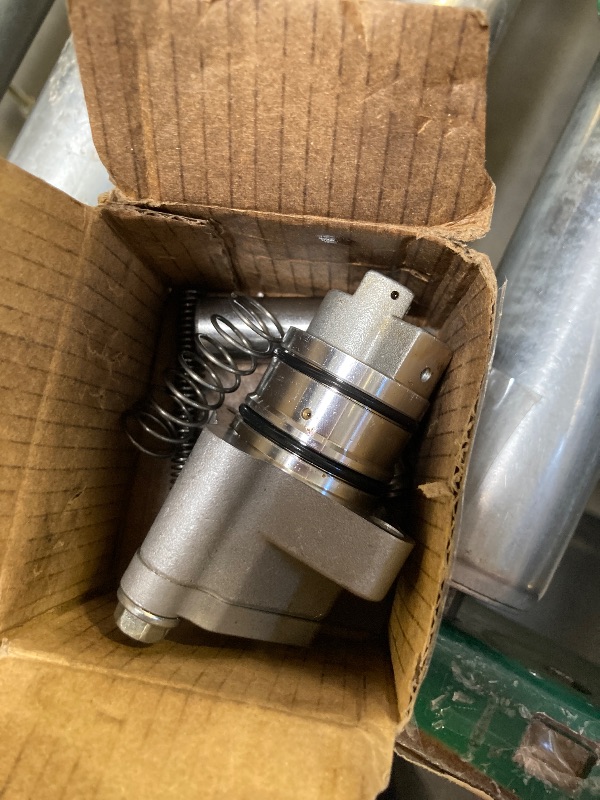 Photo 1 of 14510-PCX-005 Timing Chain Tensioner Compatible with Honda S2000 2000-2009 2.0L 2.2L Replace Number 14510PCX005