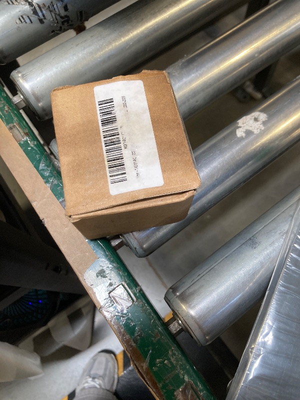 Photo 1 of 14510-PCX-005 Timing Chain Tensioner Compatible with Honda S2000 2000-2009 2.0L 2.2L Replace Number 14510PCX005