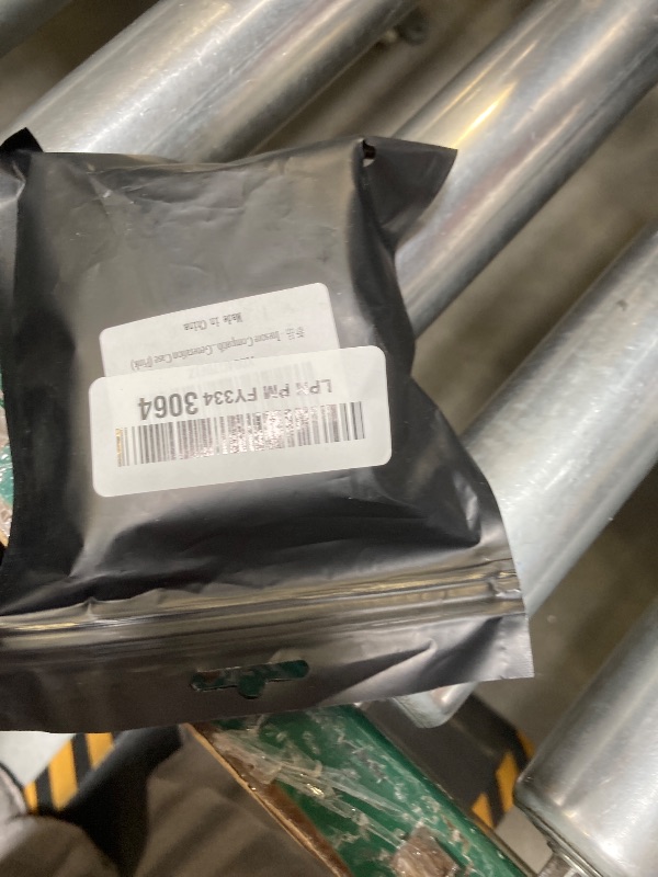 Photo 1 of Inesore Compatible with AirPods 4th Case with Phone Stand & Cleaning Kit,Compatible with Magsafe,Magnetic Automatic Lock for Airpods 4 with Active Noise Cancellation Charging Cover (2024)