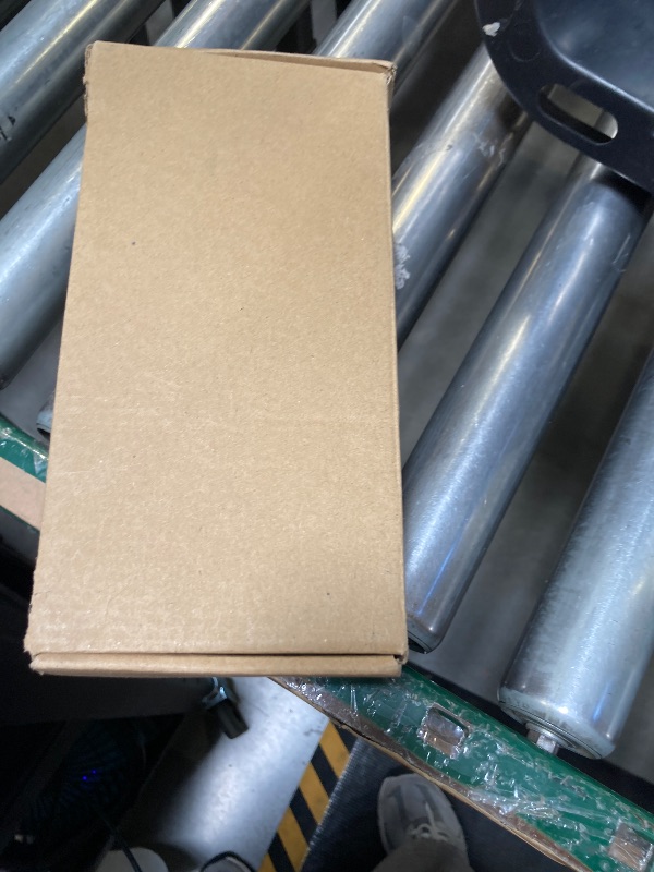 Photo 1 of Shimeyao 2 Pcs Pack Mount Lock Compatible with Rotopax Rx-lox-pm, Gas Can with Keys, Fuel Gasoline Pack