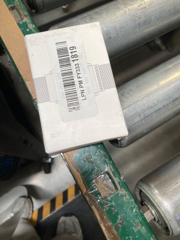 Photo 1 of Original Stainless Steel Milanese Loop Compatible with Apple Watch Band 38mm 40mm 41mm 42mm 44mm 45mm 49mm, Magnetic Clasp Replacement Band for iwatch Series 9, Ultra 2/Ultra, SE/SE 2nd Generation, 8 7 6 5 4 3 2 1, Women & Men Watch Bands for iWatch (Star