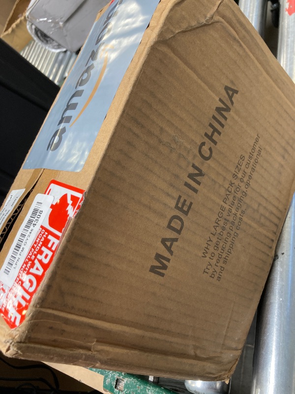 Photo 1 of 25 PCS Cutting Board Bulk Wood Chopping Board Laser Engraving Serving Board with Handle Charcuterie Boards for Customized Mother's Day Housewarming Gift 11" x 5" Bamboo