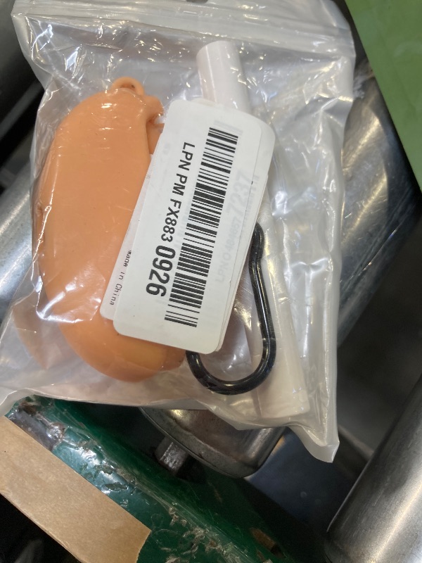 Photo 1 of [3 in 1] TSVSXS Cute Case Compatible with Bose Ultra Open Earbuds with Keychain, Anime Silicone Dog Protective Cover Bose Ultra Open for Kids with Cleaning Kit