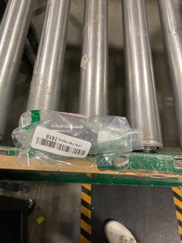 Photo 1 of The Ordinary Aloe 2% + NAG 2% Solution, Soothes Skin and Targets Post-Acne Marks, 1 Fl Oz