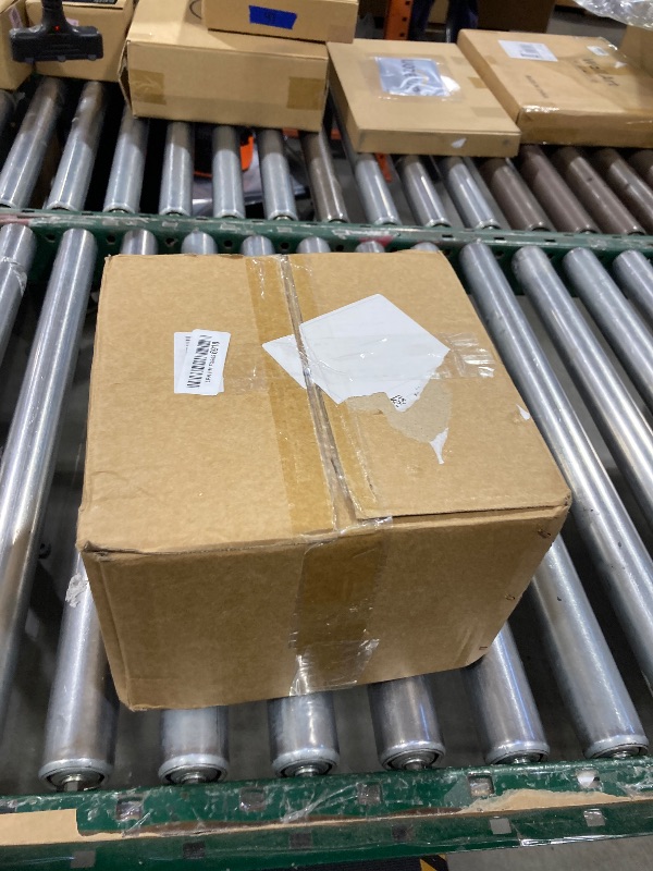 Photo 1 of 2Pack Curb Ramp Black Color, Portable Lightweight Heavy Duty Plastic Driveway Curb Ramps for Low Cars,Motorcycle Ramp,Curb Ramps (5.12" H 19.7" L Two Curb ramps Connected)