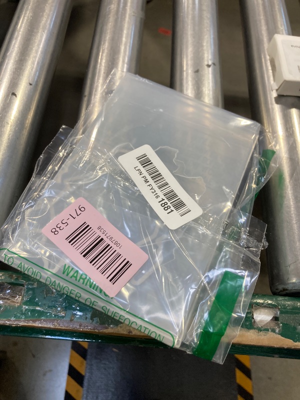 Photo 1 of BAOFALI3D Embossing Folder and Metal Die Set for Card Making,Hollow Flower Texture Embossing Template Paper Card Embossing Stencil for DIY Scrapbooking Photo Album Card Paper Craft Decoration