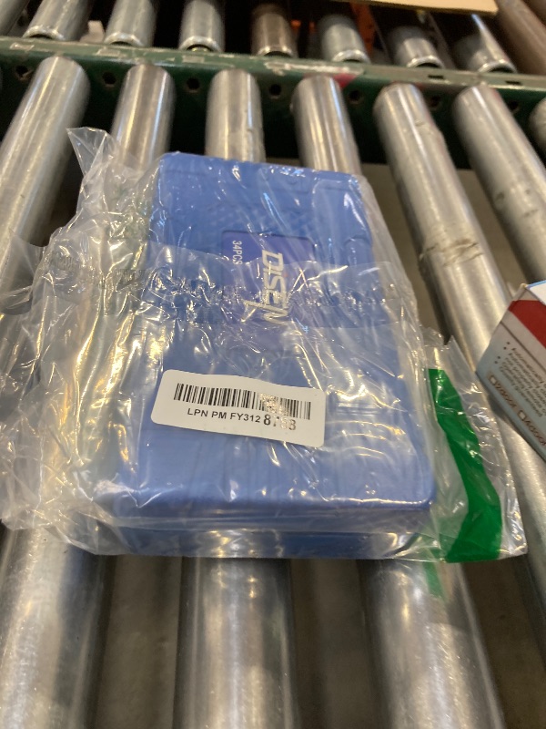 Photo 1 of 34-Piece 3/8'' Drive Torx Star Bit sockets CR-V E-Socket Set, E4-20, T10-60, Tamper Proof Set TT10-TT55, 5/16"F to 3/8"M adapter with Storage Case,S2 Steel, Ideal for Car,Trucks,Home Improvement