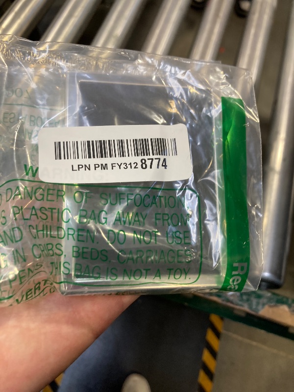 Photo 1 of Stainless Steel Extra Slim Cigarette Case Metal Cigarette Holder Case for 100's and 84's (Black (Concave))