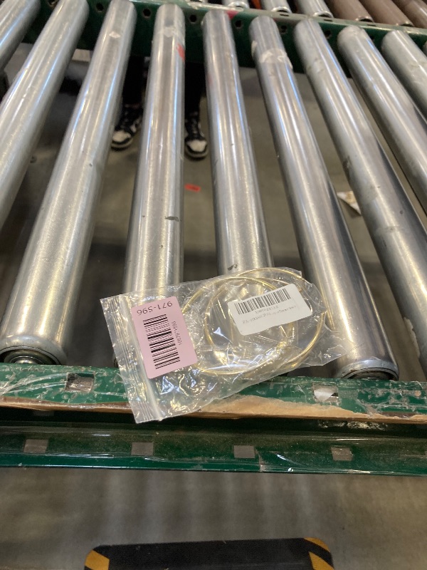 Photo 1 of 
2pcs Arm Cuff Jewelry for Women, Adjustable Gold Arm Cuff Upper Arm Cuff Bangle Minimalist Gold Metal Coil Arm Cuff Bracelets Stackable Geometric Jewelry Gold Arm Band for Women