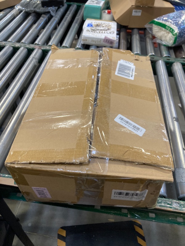 Photo 1 of (3 Pack) Black Smoke Lens Taillight Assembly + 3rd Brake Light for 2009-2018 Dodge Ram 1500, 2010-2018 Ram 2500 3500, Only Fit factory Halogen/incandescent and Without Projector Headlights Models