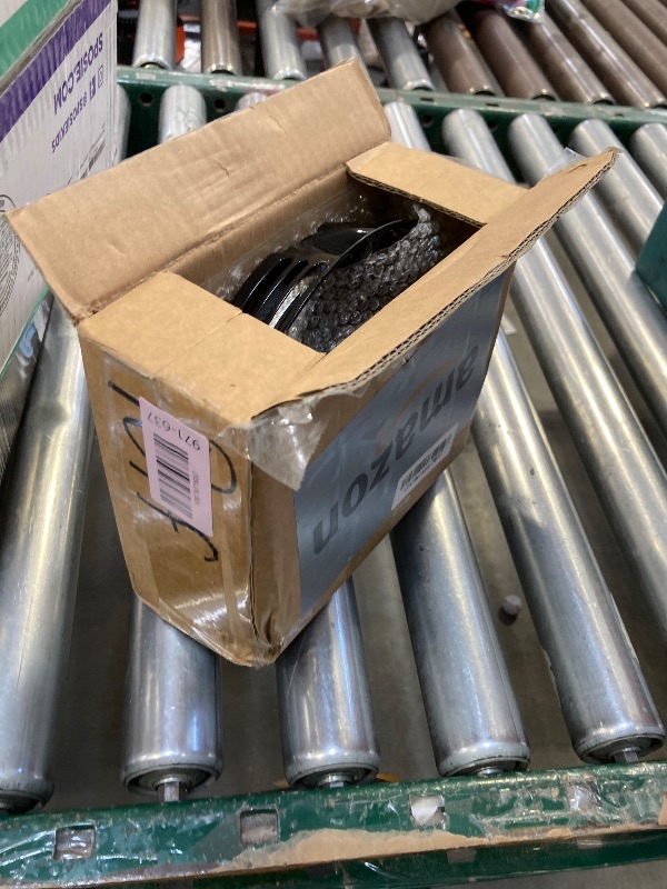 Photo 1 of HQPASFY 18 165 05-S Recoil Starter Assembly Compatible with Kohler 3000 Series Engine SH265 SH270, Pull Start Assembly Replace# 18-165-05-S, 1816505-S