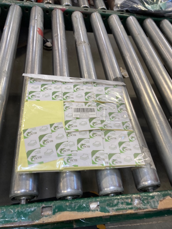 Photo 1 of (18 Pads) Pop Up Sticky Notes 3x3 Refills, Yellow Strong Adhesive Post, Suitable for Home, Office, School, Clean Removal