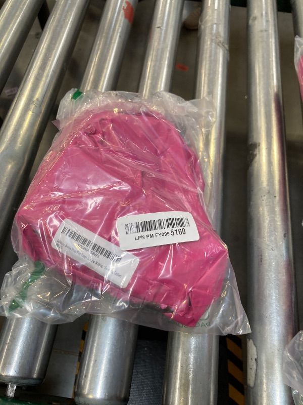 Photo 1 of 1000pcs Movie Prop Play Props Set Ideal for Creative Play Movie Props for Theatrical Productions Film Making - Stocking Stuffers