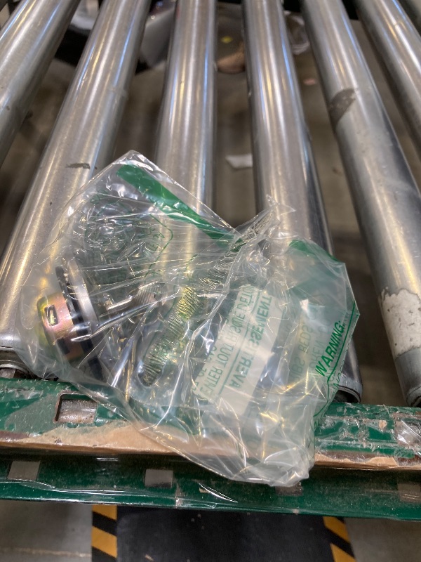 Photo 1 of Gas Fuel Tank Cap Compatible with Suzuki F6A F5A DA51T DB51T DC51T DD51T DA71T