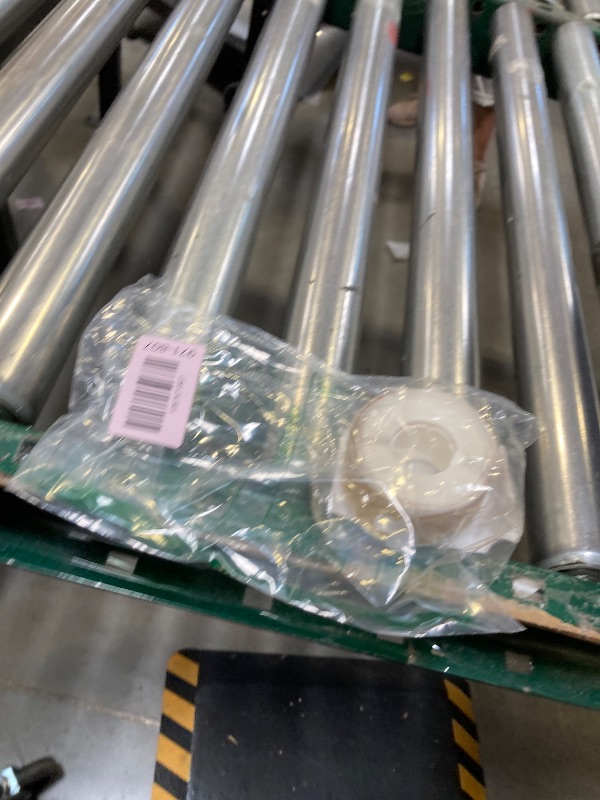 Photo 1 of 300 Pcs Gift Tags Stickers Name Labels Stickers, Self-Adhesive Handmade Bottle All-Purpose Jar Labels for Presents Easter Decorations Jars Food Craft