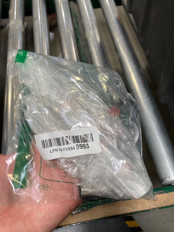 Photo 1 of 11PCS Polymer Clay Cutter Tool Set Acrylic Clay Roller with Acrylic Sheet Backing Board Clay Wire Texture Needle Detail Modeling Shaping Tool Round Shape Clay Cutters for Clay DIY Sculpting Craft