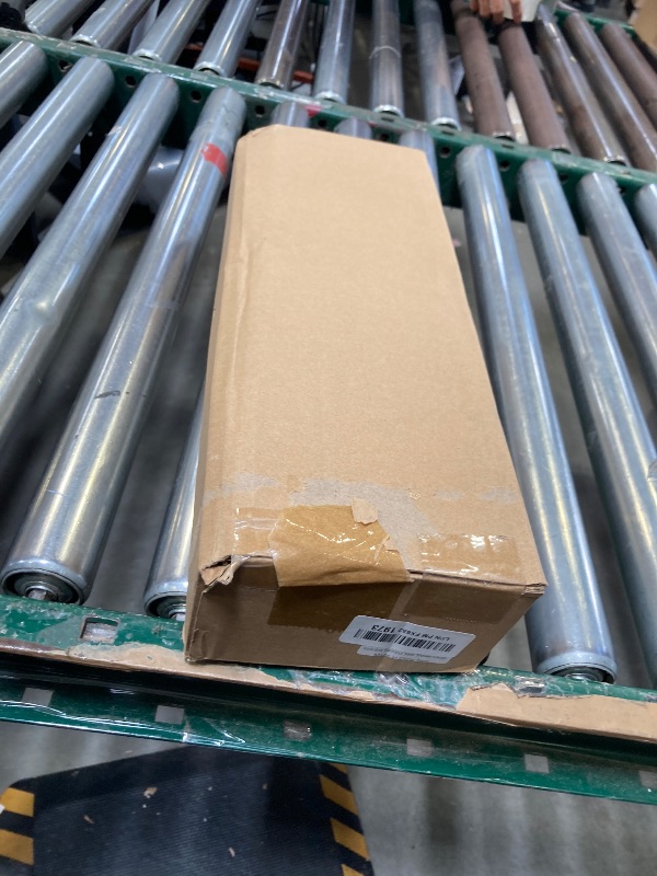 Photo 1 of Kadolina Shower Caddy Hanging for Handheld Showerheads, Rustproof Stainless Steel Shower Organizer, Large-Capacity Bathroom Organizer Rack with Soap Dish and Hooks for Razor/Sponge, Black