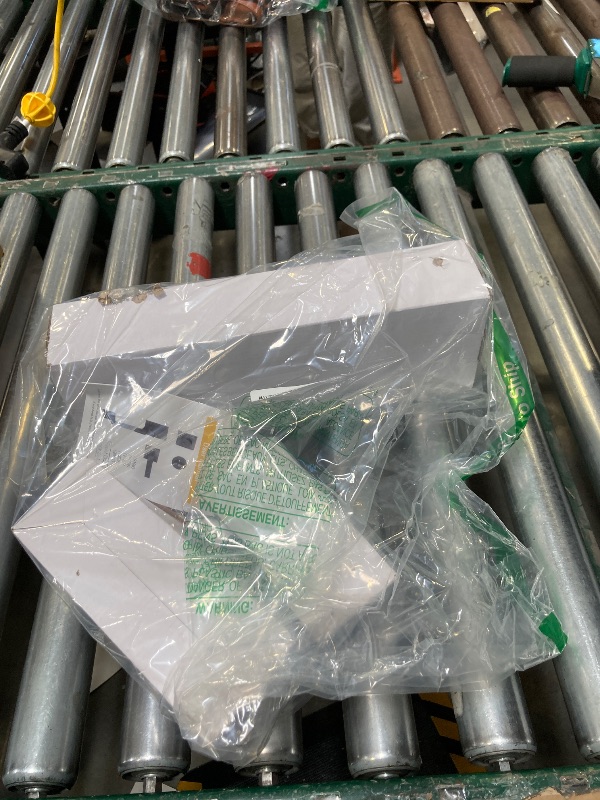 Photo 1 of Goldenwarm Front Door Lock Set, Door Handle Exterior, Front Door Handle Set, Black Front Door Handle and Deadbolt Set, Exterior Door Lock Set