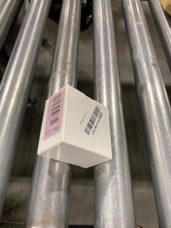 Photo 1 of Giftop Classic Velvet Jewelry Gift Box Case for Necklace Pendant (Green)