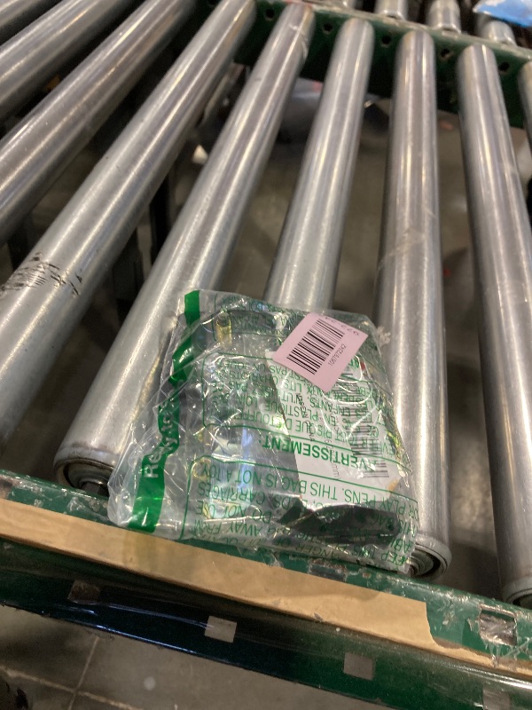 Photo 1 of 3PCS Clock Mechanism Kit, Quartz Clock Movement Replacement with 8 Pairs of Short Clock Hands, Battery Clock Replacement Mechanism Include Clock Hands DIY Repair Parts (Total Shaft Length 16/20/23mm)