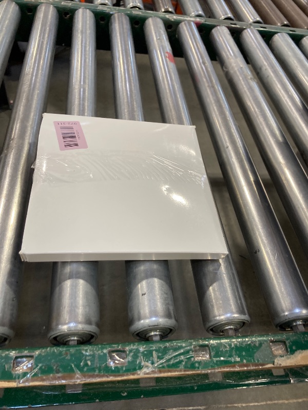 Photo 1 of 10 Pcs Sport Mouth Guards Gum Teeth Armor Game Guard for Boxing Basketball Football Hockey Karate Basketball Rugby Match (Black)