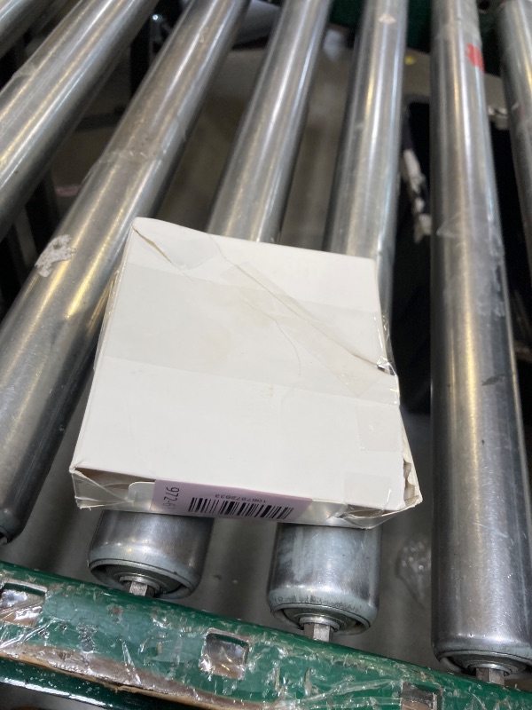 Photo 1 of 89984 Marine Water Pump Impeller Service Kit Compatible with Mercury Mariner 65-225 HP Boat Outboard Motor Replacement 46-96148A8 Sierra 18-3017