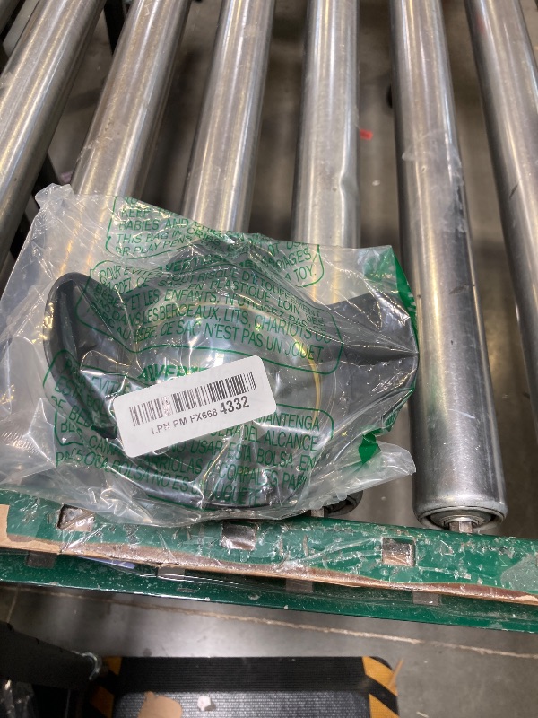 Photo 1 of Sea Frogs 67mm Fisheye Wide Angle Lens Shade - 60m Waterproof Underwater Camera Housing Case - Optical Glass Anti-Reflective Coating - Suitable for DSLR and Mirrorless Cameras