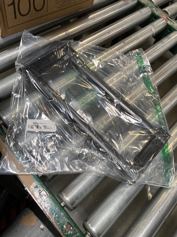 Photo 1 of LBB-Parts Telescoping Handle Replacement for Igloo Ice Cube and Latitude 60 Qt Wheeled Cooler,Cooler 60 Qt Telescoping Handle Kit