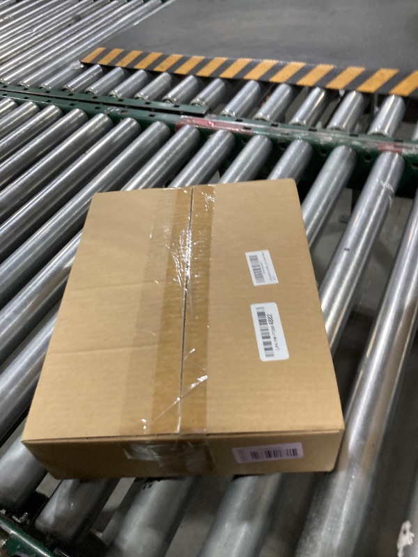 Photo 1 of 10 Packs Bulk Set 1200ML E-nteral Delivery Gravity Bag Set, Disposable E-nteral N-utrition Bag, Gravity Feeding Bag - Bags Kit Easy to Use for N-utrient Delivery