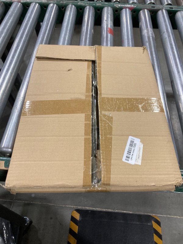 Photo 1 of Cooking Grid Grates for Kenmore 4 Burner Grills,Enamel Cast Iron Grate Replacement Parts for Kenmore 146.10016510,146.46365610,146.16142210,146.16198211,2 Pack