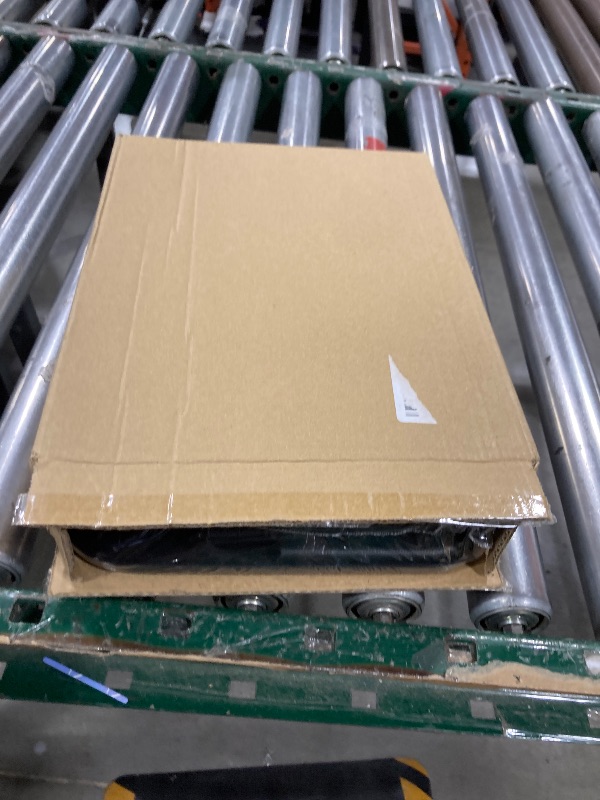 Photo 1 of HHuanwfer In-car Portable Toilet Collapsible Potty, Emergency Toilet, Temporary Potty For Outdoor Camping, Road Trips, Traffic Jams, Boating And Fishing