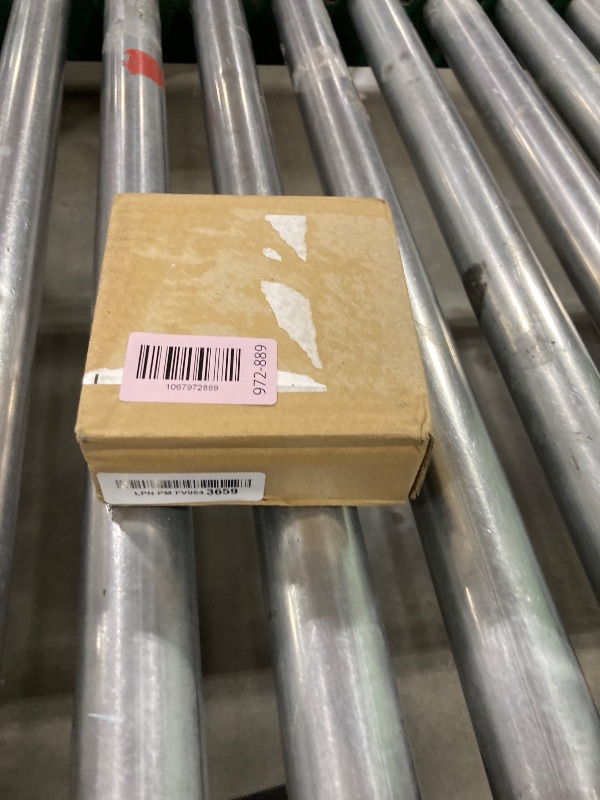 Photo 1 of BEVTEE Tagging Gun for Clothing, Green Tag Gun Kit with 5 Needles, 1120 Barbs Fasteners & 1 Hard EVA Case, Durable and Easy to Use Tagging Tool for Clothes, Fabric, Retail Price Tags and DIY