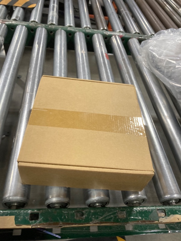 Photo 1 of Vsttar SPX5500D Pool Pump Lid,Strainer Cover with Lock Ring and O-Ring Replacement Compatible with Select Hayward Matrix Pump and Filter,SPX5500D Pump Strainer Lid