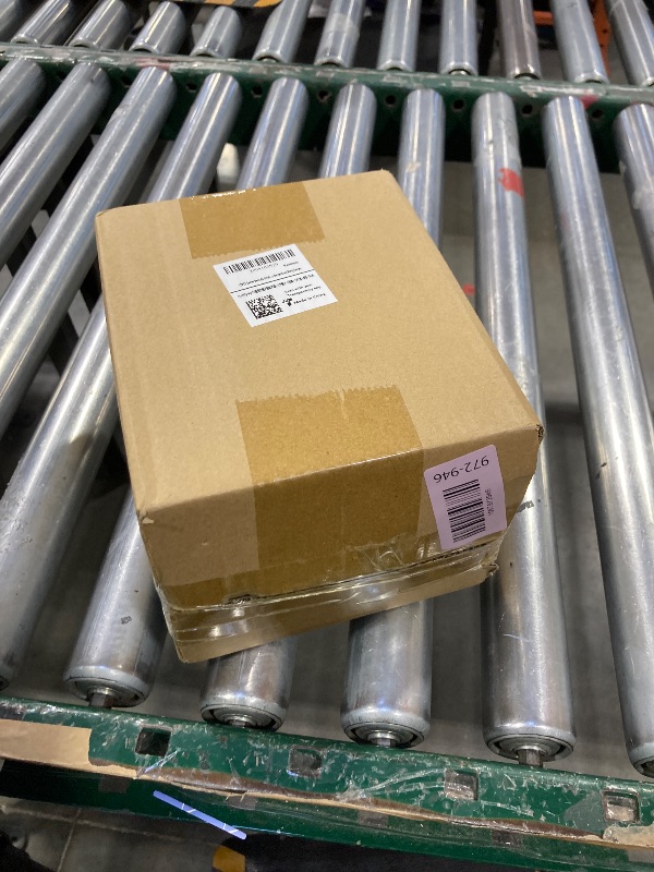 Photo 1 of 12PCS Small Easter Baskets with Handles Bulk, 12PCS Mini Plastic Eggs and 6Packs Faux Grass Confetti Strips Accessories Filler Stuffers for Spring Decorations Egg Hunt Party Supplies Favors