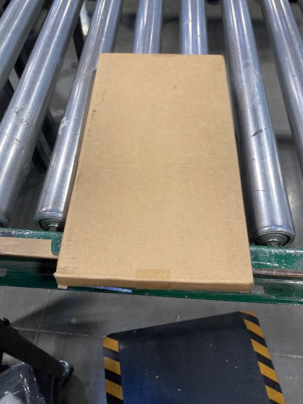 Photo 1 of 2 Pack License Plate Frames for Women, Sparkly Rhinestone Diamond Car Accessories with Glitter Crystal Caps (Blue?2PCS?)