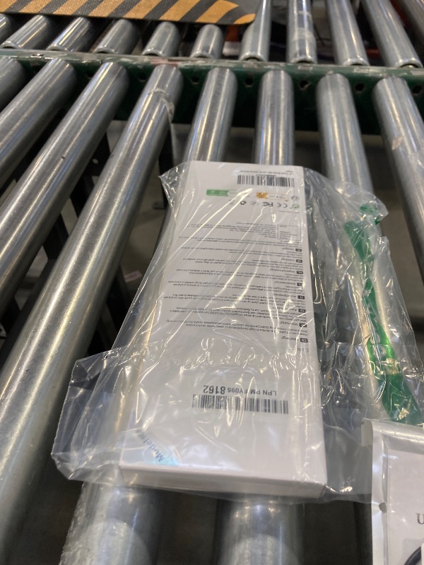 Photo 1 of 1.6'' Touch Screen Smart Watch for Women (Answer/Make Call), Activity Trackers and Smartwatches with Waterproof Heart Rate Sleep Monitor 100+ Sports Pedometer AI Voice,Fitness Watch for iPhone Android